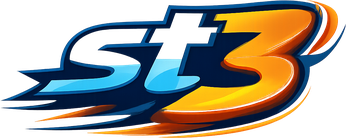 st3